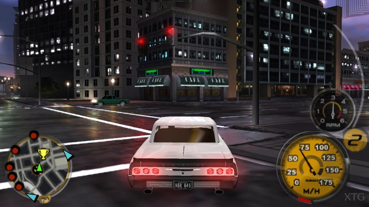 download game ppsspp midnight club 3 cso